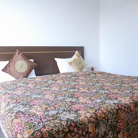 Aradhana'S Home Stay Agra  Dış mekan fotoğraf
